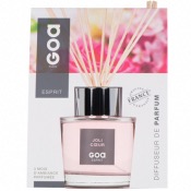 Goatier Esprit 200 ml Joli Coeur GOA