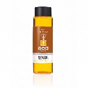 Recharge GOA pour Diffuseur de Parfum Fves de Tonka 250ml