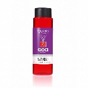 Recharge GOA pour Diffuseur de Parfum Palissandre & Acajou 250 ml