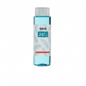 Recharge GOA pour diffuseur de parfum Douceur Pétillante 250 ml  