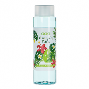 Recharge GOA pour diffuseur de parfum Echappes Belles 250ml