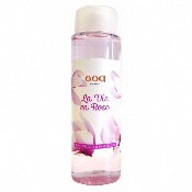 Recharge GOA pour Diffuseur de Parfum La Vie en Rose 250ml