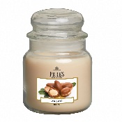 Bougie Parfume Mdium Bonbonnire Argan - Price's Candles