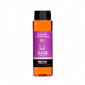 Essentiel de Brle Parfum GOA Escapade  Marrakech 250 ml