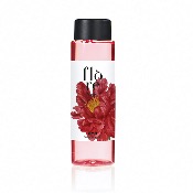 Recharge GOA Flore pour diffuseur de parfum Pivoine 250 ml