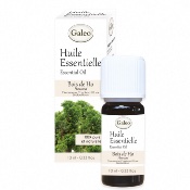 Huile Essentielle Bois de Ho 10 ml - GALEO