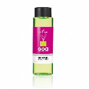 Recharge GOA pour diffuseur de parfum Lait de Figues 250 ml