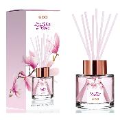 Goatier La Vie en Rose - Collection Intemporelle