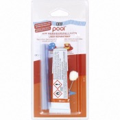 Kit Rparation Liner Piscine et Jeux Gonflable Gebpool