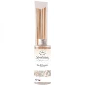 Recharge GALEO pour Diffuseur - Bois de Cachemire 200 ml