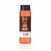 Recharge GOA pour diffuseur de parfum Cannelle Orange 250 ml 