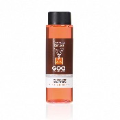 Recharge GOA pour diffuseur de parfum Cannelle Orange 250 ml