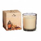 Bougie Parfumée Nuit d'Orient - Price's Candles