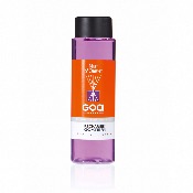 Recharge GOA pour diffuseur de parfum Nuit d'Orient 250 ml