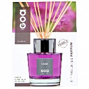 Goatier Esprit 200 ml Lilas GOA