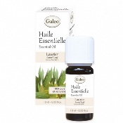 Huile Essentielle Laurier 10 ml - GALEO