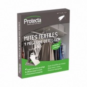 Pièges Pour Mites Textiles, Protecta