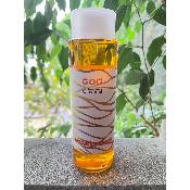 Recharge GOA Pour Diffuseur de Parfum Douceur Caramel 250 ml