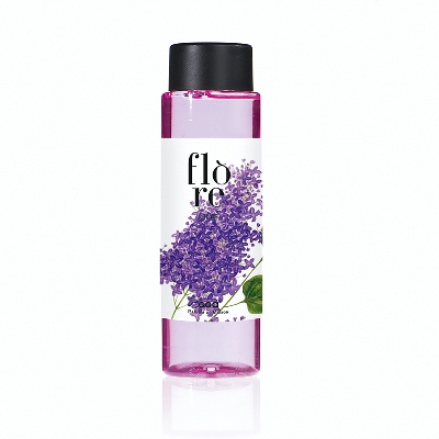 Recharge GOA pour diffuseur de parfum Lilas 250 ml