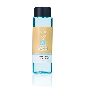 Recharge GOA pour diffuseur de parfum Lin Blanc 250 ml