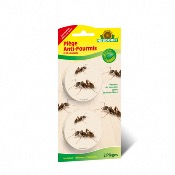 Pige Anti-Fourmis Prt  l'Emploi, Neudorff