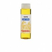 Recharge GOA pour diffuseur de parfum Embruns d'Iris 250 ml 