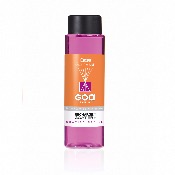 Recharge GOA pour Diffuseur de Parfum Cdre Gourmand 250 ml