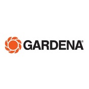 Gardena Arrosage et Accessoire pour le jardin