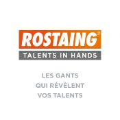 ROSTAING Votre Avenir En Main